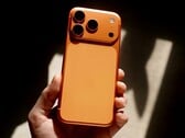 Ожидается, что преемник iPhone 17 Pro будет обладать рядом интересных возможностей камеры.