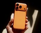 Ожидается, что преемник iPhone 17 Pro будет обладать рядом интересных возможностей камеры.