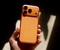 Ожидается, что преемник iPhone 17 Pro будет обладать рядом интересных возможностей камеры.