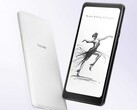IReader Tango - это новое устройство для чтения электронных книг, которое выглядит как смартфон (Источник изображения: iReader)