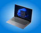 Новейший 17-дюймовый ноутбук Lenovo использует платформу Intel Wildcat Lake.