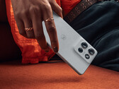 Moto G75 первым появился в Европе и Великобритании. (Источник изображения: Motorola)