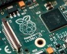 Возможно, Raspberry Pi не получит шестого поколения еще два года.