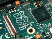 Возможно, Raspberry Pi не получит шестого поколения еще два года.