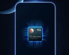 Realme X50 получит процессор Qualcomm следующего поколения. (Источник: GSMArena)