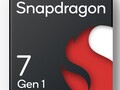 Qualcomm SD 7 Gen 1