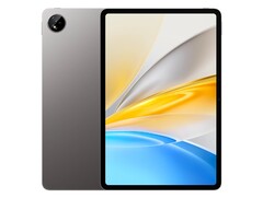 Модель Vivo Pad SE поступила в продажу в Китае (Источник изображения: Vivo)