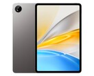 Модель Vivo Pad SE поступила в продажу в Китае (Источник изображения: Vivo)