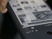 Тихая презентация YotaPhone 2