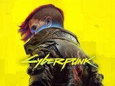 Cyberpunk 2077, версия 1.5. Тестирование от Notebookcheck