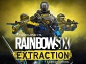 Rainbow Six Extraction. Тестирование от Notebookcheck