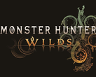 Monster Hunter: Wilds - одна из самых популярных игровых франшиз CAPCOM на сегодняшний день (источник изображения: capcom)