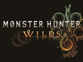 Monster Hunter: Wilds - одна из самых популярных игровых франшиз CAPCOM на сегодняшний день (источник изображения: capcom)