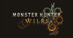 Monster Hunter: Wilds - одна из самых популярных игровых франшиз CAPCOM на сегодняшний день (источник изображения: capcom)
