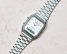 Casio AQ230A-7DMQY