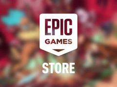 Epic Games Store будет раздавать Them's Fightin' Herds на следующей неделе (Источник изображения: Epic Games Store - ред.)