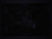 Xiaomi Pad 7