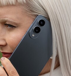 Преемник Galaxy S25 Edge должен заменить Galaxy S26 Plus. (Источник изображения: Samsung на Instagram)