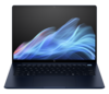 HP EliteBook Ultra G1i (источник изображения: HP)
