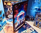 Планшет Lenovo Legion Tab 5 - хороший геймер, но достаточно ли его для топа?