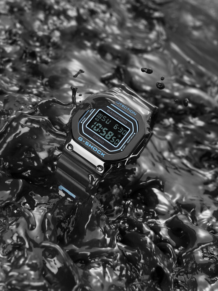 (Источник изображения: Kingdom Collective UK)