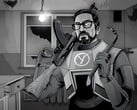 Игра «Kayf-Life: Complete Edition» вышла в Steam 3 сентября 2026 года.