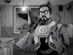 Игра «Kayf-Life: Complete Edition» вышла в Steam 3 сентября 2026 года.