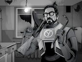Игра «Kayf-Life: Complete Edition» вышла в Steam 3 сентября 2026 года.