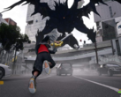 Скриншот из Kingdom Hearts IV (источник изображения: Square Enix)