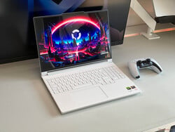 Lenovo Legion 7a 16 G11