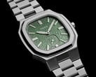 Часы Maen Manhattan 37 Ultra-Thin оснащены механизмом ETA 7001 с ручным заводом (Источник изображения: Maen) 