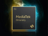 MediaTek Dimensity 9400, как утверждается, очень энергоэффективен (Источник изображения: MediaTek [отредактировано])