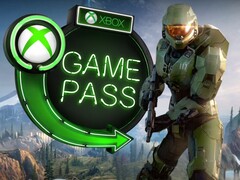Xbox Game Pass может получить более дешевый уровень, ориентированный на первых лиц.