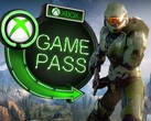 Xbox Game Pass может получить более дешевый уровень, ориентированный на первых лиц.