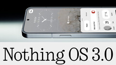 Карл Пей раскрывает две новые функции, которые появятся в Nothing OS 3.0 (Источник изображения: Carl Pei on X)
