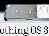 Карл Пей раскрывает две новые функции, которые появятся в Nothing OS 3.0 (Источник изображения: Carl Pei on X)