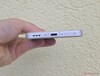 Обзор смартфона Oppo Find X8 Ultra (источник изображения: Marcus Herbrich)