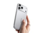 Толщина Picogo Air AM71 составляет 6,8 мм