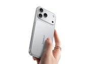 Толщина Picogo Air AM71 составляет 6,8 мм