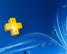 В PlayStation Store можно забрать две игры эпохи PS4, но, похоже, есть подвох