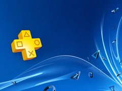 В PlayStation Store можно забрать две игры эпохи PS4, но, похоже, есть подвох