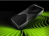 Компания Nvidia сообщила рецензентам, что карты RTX 5070 Founders Edition не будут доступны в день запуска. (Источник изображения: Nvidia)
