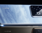 GT 7 Pro Racing Edition. (Источник изображения: Realme)