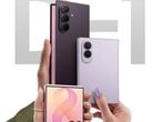 Новые смартфоны Samsung серии Galaxy Z поступят в продажу по всему миру 7 августа.