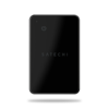 Карта Satechi FindAll. (Источник изображения: Satechi)