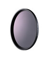 Фильтр ND8, 86 мм (Источник изображения: Hasselblad)