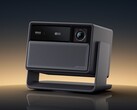 Новый проектор RS30 от Xgimi