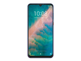 ZTE Blade V10