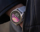 Бета-версия 25.03 также доступна для Fenix 7 Pro. (Источник изображения: Garmin)