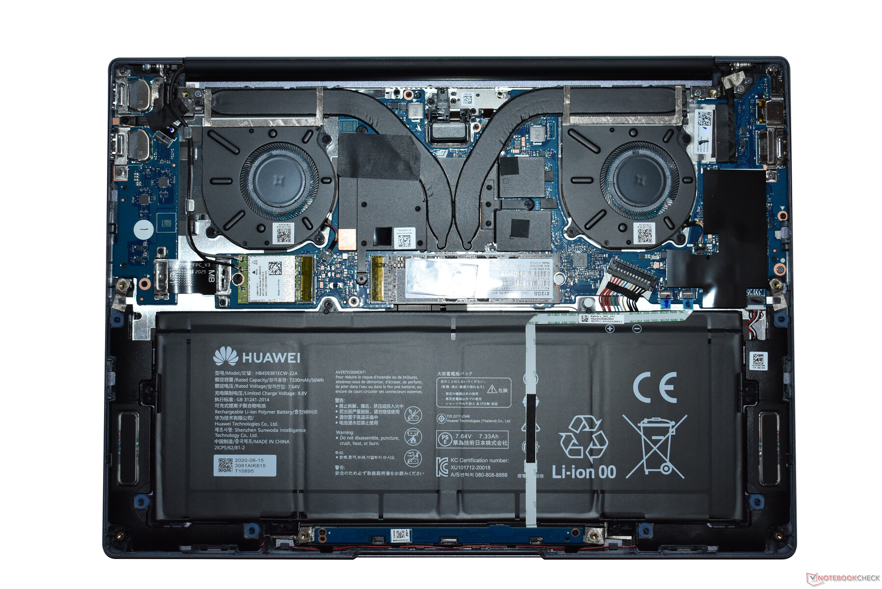 Huawei matebook d ryzen 7. SSD для Huawei MATEBOOK D 14. Huawei MATEBOOK 14 AMD. Материнская плата Huawei MATEBOOK D 14. Huawei MATEBOOK d14 Оперативная память.